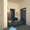Lato Boutique Hotel 